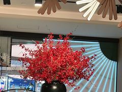 -望湘园·小雅(德基店)