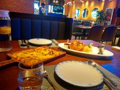 -Ambra Haus琥珀屋精酿餐厅(宝山店)