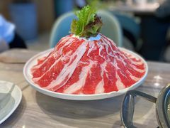 -阿杜打边炉(五江天街店)