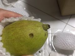 -盒马鲜生(莱蒙都会店)