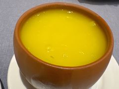 -金哥私房菜馆(张府园总店)