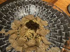 -Waku Ghin(滨海湾金沙店)