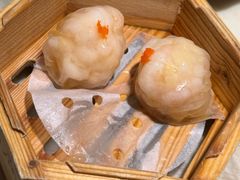 -陶陶居酒家(SM二期购物广场店)