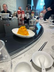 -香雪海饭店中餐厅·宴会厅(东环路店)