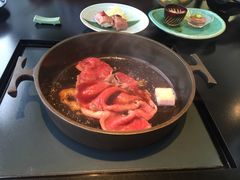 -モリタ屋(JR京都伊势丹店)