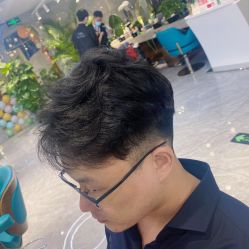 -悦SALON