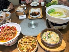 -大碗先生(瓦屋店)