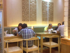 -饺子先生(世豪店)