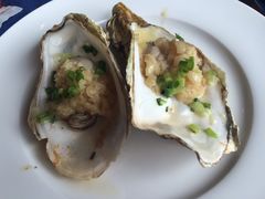 -长沙世纪金源大饭店·金世纪中餐厅