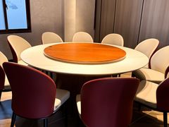 -丫丫蟹庄·苏式园林农家乐·阳澄湖大闸蟹(阳澄湖莲花岛店)