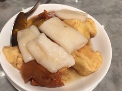 -镛记酒家