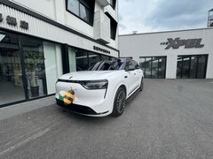 -跃通XPEL隐形车衣汽车贴膜旗舰店