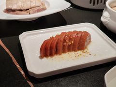 -童福兴·南京菜(老门东店)