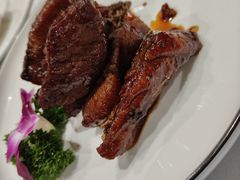 -老人和饭店(淮海中路店)