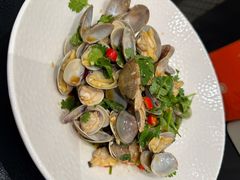 -兴仙饭店·闽味海鲜(马尾总店)