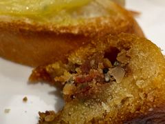 -小广寒电影艺术餐厅(小广寒经三路店)