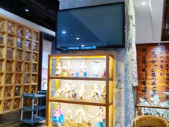 -紫霞门韩国料理烤肉(深南东路店)