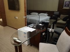 -广州国德国际大酒店(太古汇石牌桥地铁站店)