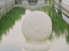 -南沙蒲洲花园