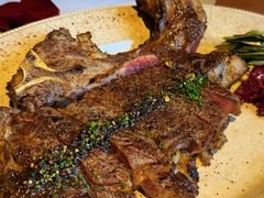 -王品牛排(杭州大厦店)