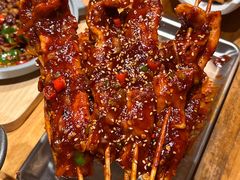 -干杯小木屋米酒店(华南店)