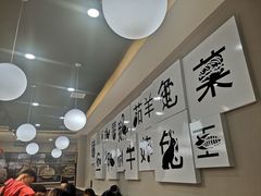 -二十一分小锅炖(中心店)
