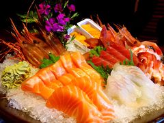 -初花·日本料理