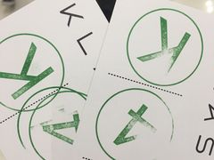 -Tubestation站点比萨(高新万达ONE店)