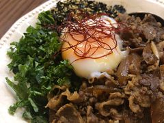 -CowCow其其·牛杂咖啡公司(六运店)