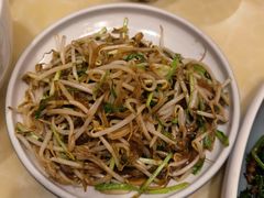 -老昌春饼(迅驰广场店)