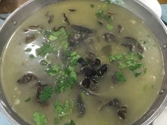 -白魁老号饭庄(安内店)