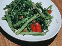 -泰堤坊(淡水体育馆店)