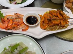 -花家八爷府(王府井·故宫店)