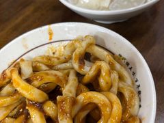 -西月城谭豆花(春熙路店)