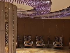 -碧涛阁·泡泡海洋·汤泉洗浴(王府花园店)