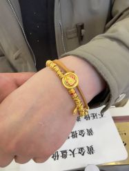 -永锦黄金加工·回收打金店(上海南翔店)