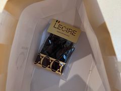 -Lecire乐希瑞巧克力(丽泽天街店)