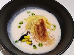 每月精选前菜-K·Kitchen KK牛扒厨房(江南西店)