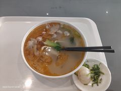 -护国寺小吃(阜成门桥店)