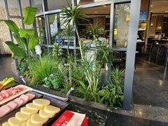 -重庆九记老火锅(广场店)