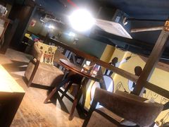 -MOKKA莫卡咖啡(大名路店)