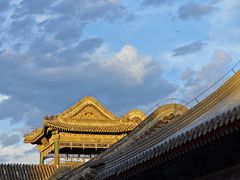-颐和园