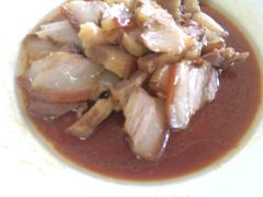 -荣生萝卜汤饭店