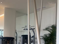 -YCHL FIT 健身(星寰店)
