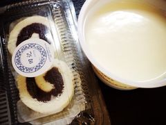 iphone_upload_pic-田记宫廷奶酪