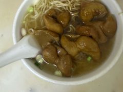-海幢瑞芳饮食店