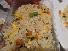 -玉华台饭庄·淮扬菜·烤鸭(望京店)