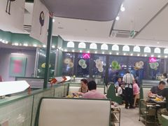 -椰小鸡·琼州糟粕醋·火锅(美兰缤纷城店)