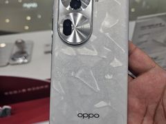 -万达广场(大明宫店)