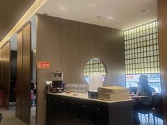 -赤火牛排(金狮广场店)